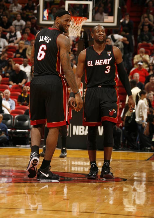 云南助教：我们还是踢得比较好的，创造机会比对手要多一些（云南助教：球队表现占优，创造机会多于对手）