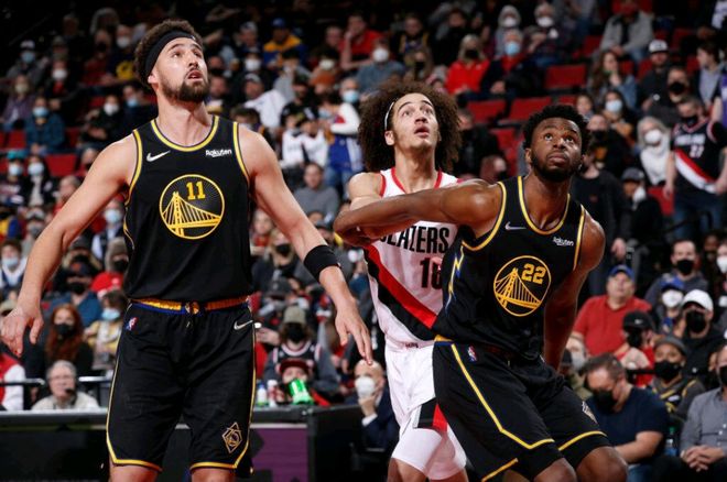 转会传闻，新闻：阿森纳盯上法兰克福的巴霍亚（阿森纳盯上法兰克福巴霍亚：最新转会消息）