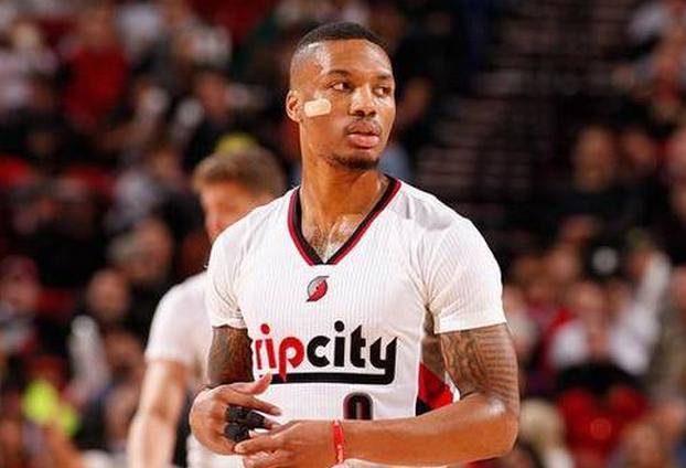 人气依旧无敌！BBR球星浏览次数排名：詹姆斯霸榜47个州（热度无人能敌！BBR球星浏览榜：詹姆斯霸占47州榜首）