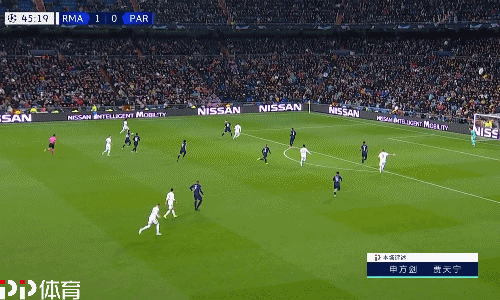 德转公布英超U21身价榜，切尔西18岁新星8000万欧居首