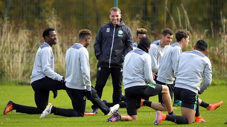 图片报：除了曼联之外，国米也接触阿德耶米经纪人门德斯（《图片报》：除曼联外，国米亦与阿德耶米经纪人门德斯接洽）