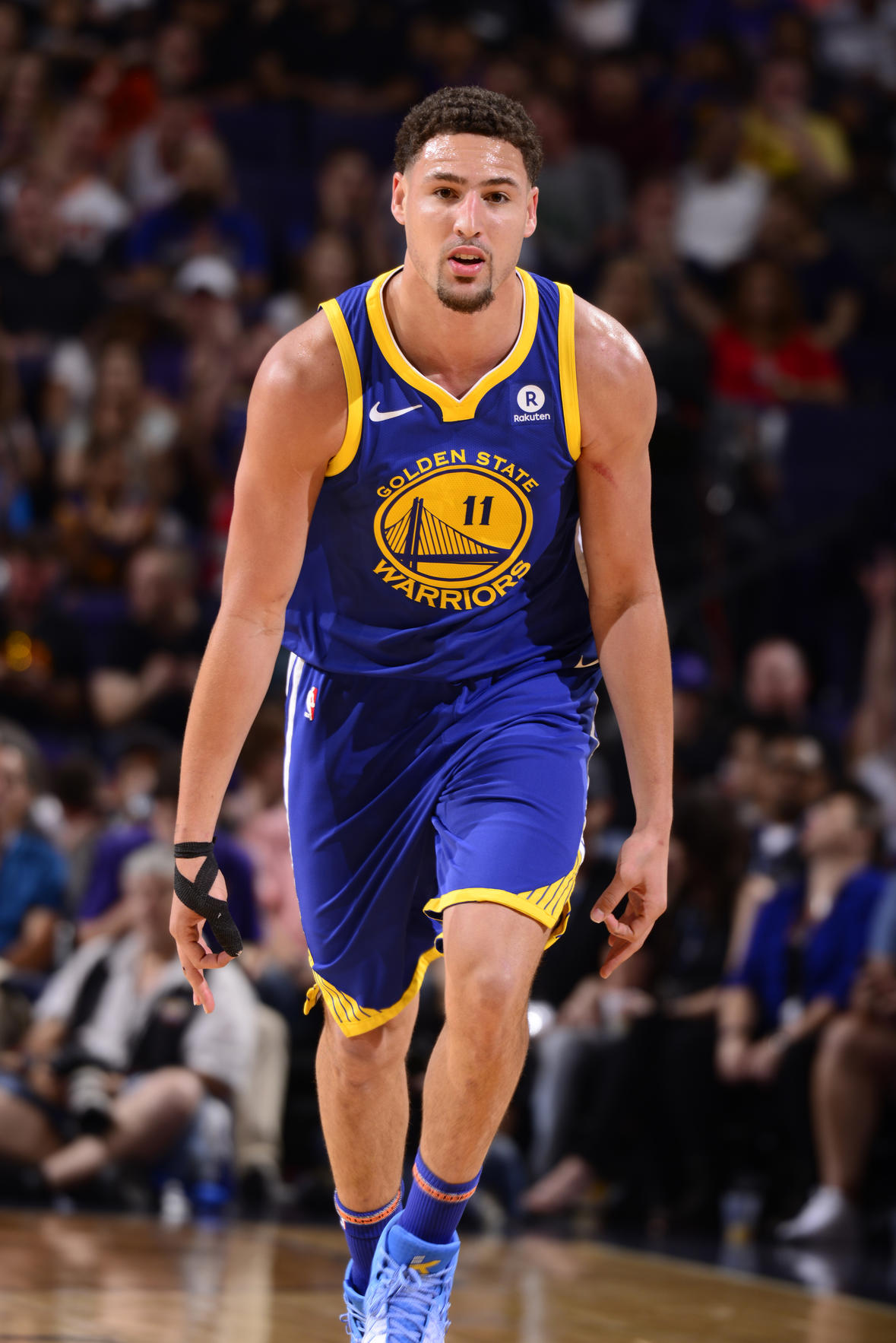 前弗鲁米嫩塞主帅：弟媳能帮助米兰，他配得上参加明年世界杯（前弗鲁米嫩塞主帅：蒂亚戈-席尔瓦可助米兰，他配得上出战明年世界杯）