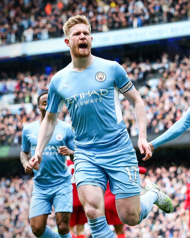 亚精英赛半场：乔瓦尼、马特乌萨奥造险，萨德0-0迪拜国民（亚精英赛半场：萨德与迪拜国民互交白卷，乔瓦尼、马特乌萨奥屡造险情）