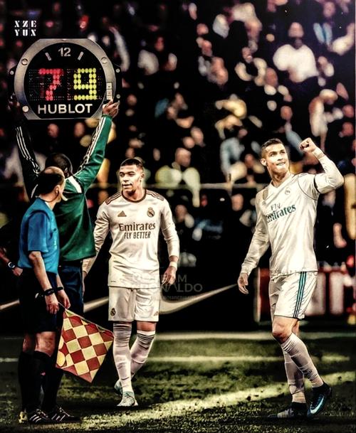 阿尔巴：亚马尔与梅西根本没有可比性；梅西是GOAT（阿尔巴：亚马尔无法与梅西相提并论，梅西才是史上最佳）