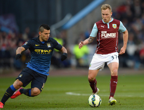 媒体人谈梅州、亚泰降级：中超拼到最后还是比烧钱和外援班底（媒体人评梅州、亚泰降级：中超鏖战到最后，拼的仍是投入与外援配置）