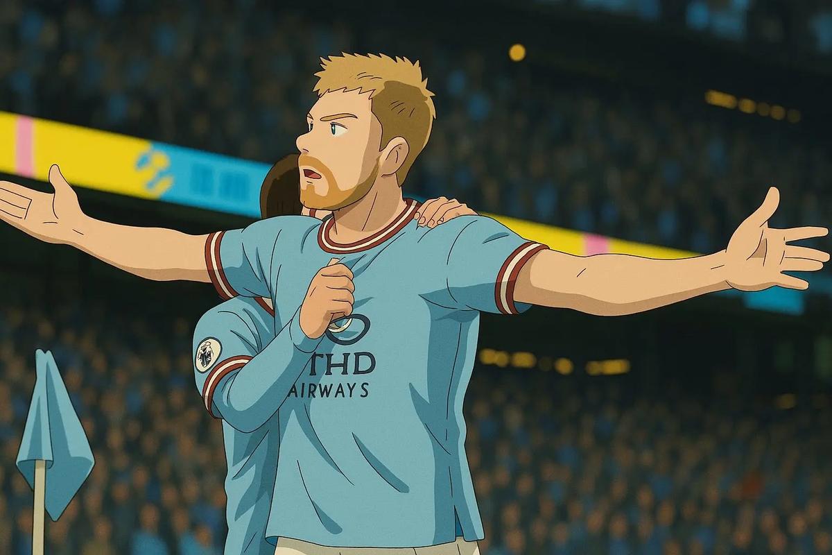 心系老东家，小罗社媒晒照祝贺弗拉门戈巴甲夺冠