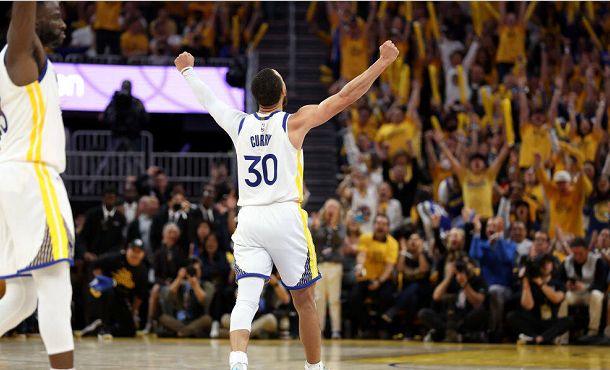 比利亚：亚马尔是一名独一无二的球员，很多年才会出现一个（比利亚：亚马尔天赋异禀，多年一遇的球员）