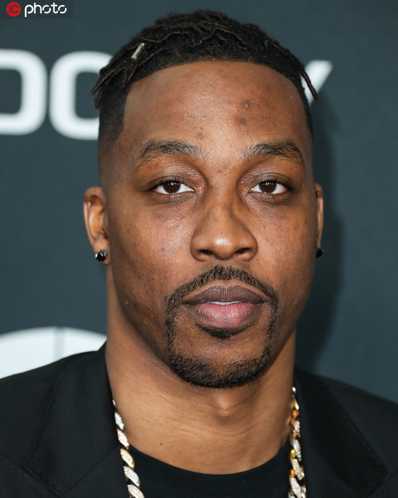 里程碑，张琳芃俱乐部赛事已出战500场（张琳芃达成俱乐部500场出战里程碑）