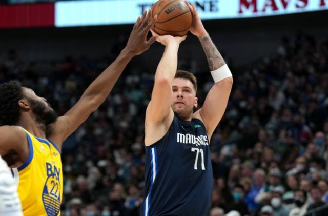 出战的比赛 出战的比赛