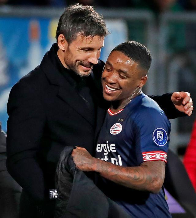 和形象管理 和形象管理