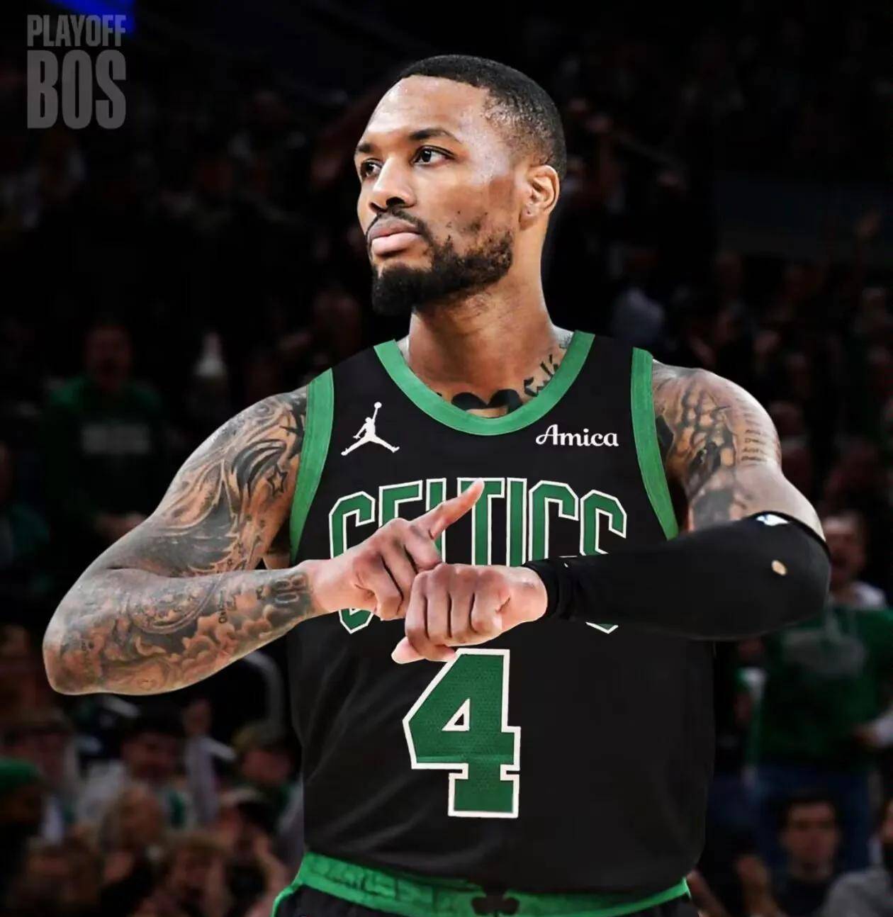 与防守覆盖 与防守覆盖