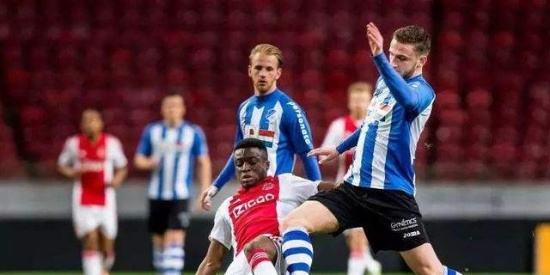 球队的整体 球队的整体