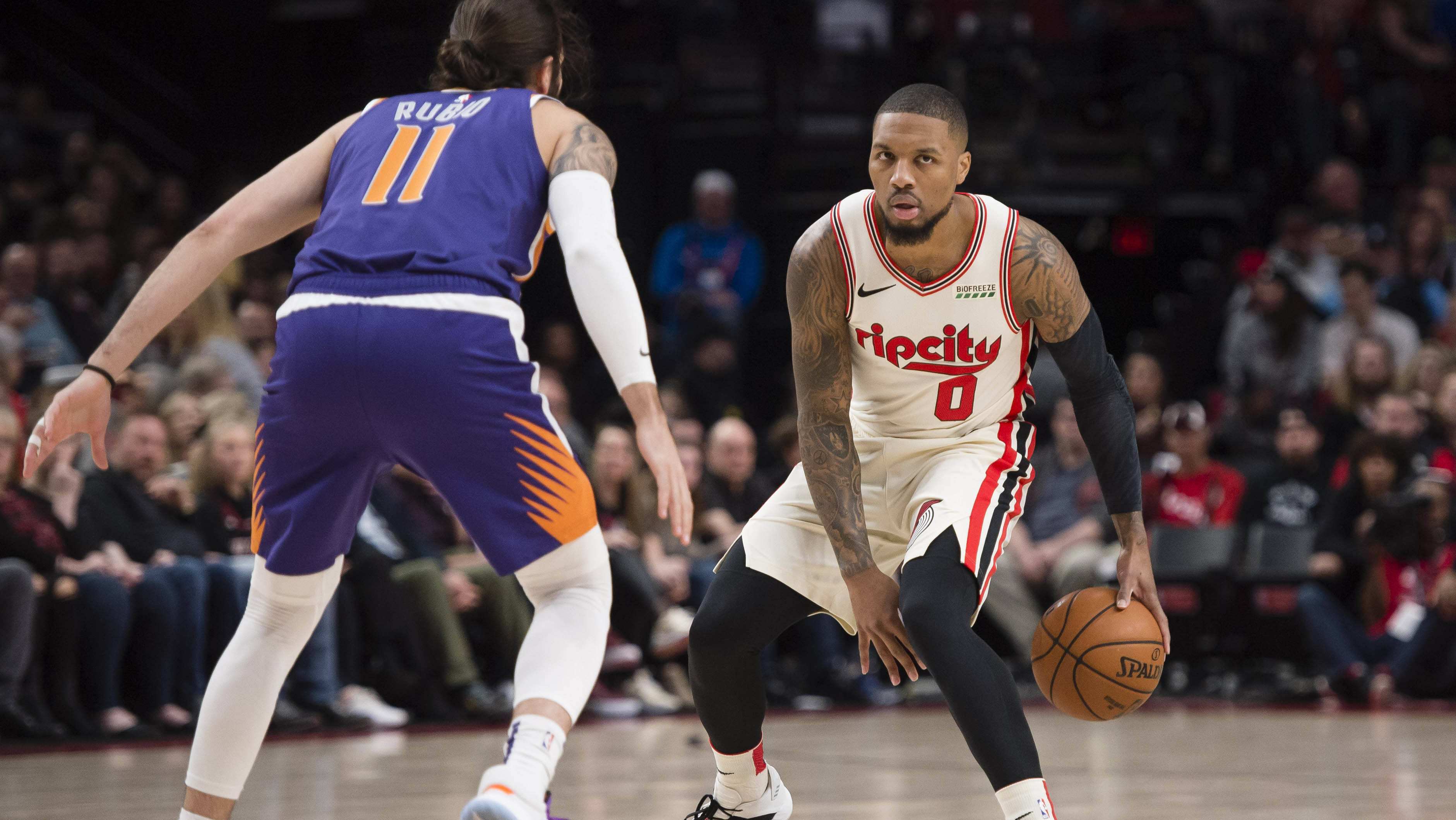 体和球迷的 体和球迷的