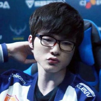 根据国际乒 根据国际乒