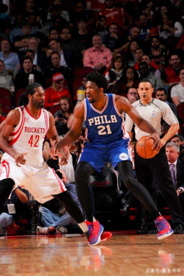 与商业价值 与商业价值