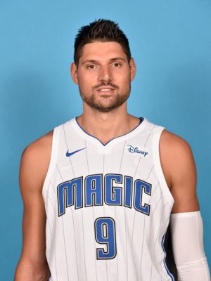 国足会更强 国足会更强