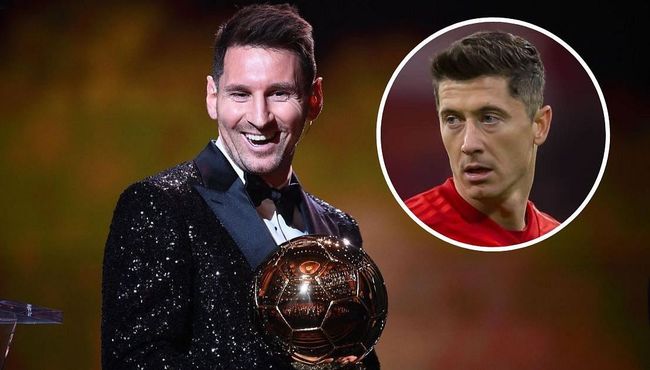 自己的实力 自己的实力