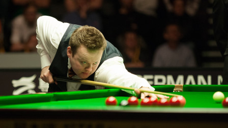 练中提升团 练中提升团