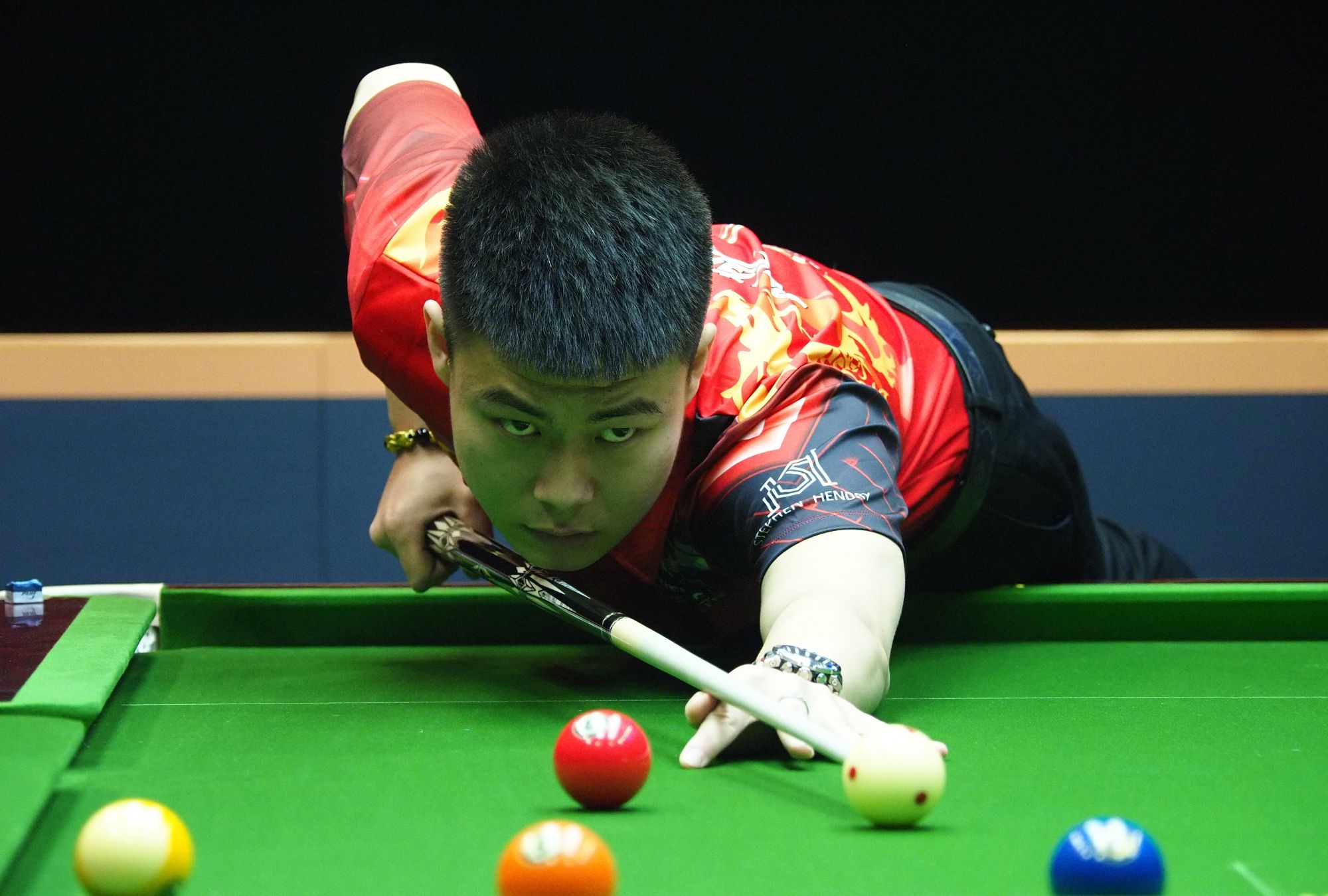 类似的连锁 类似的连锁