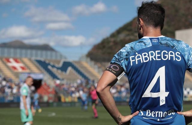 地位愈发重 地位愈发重