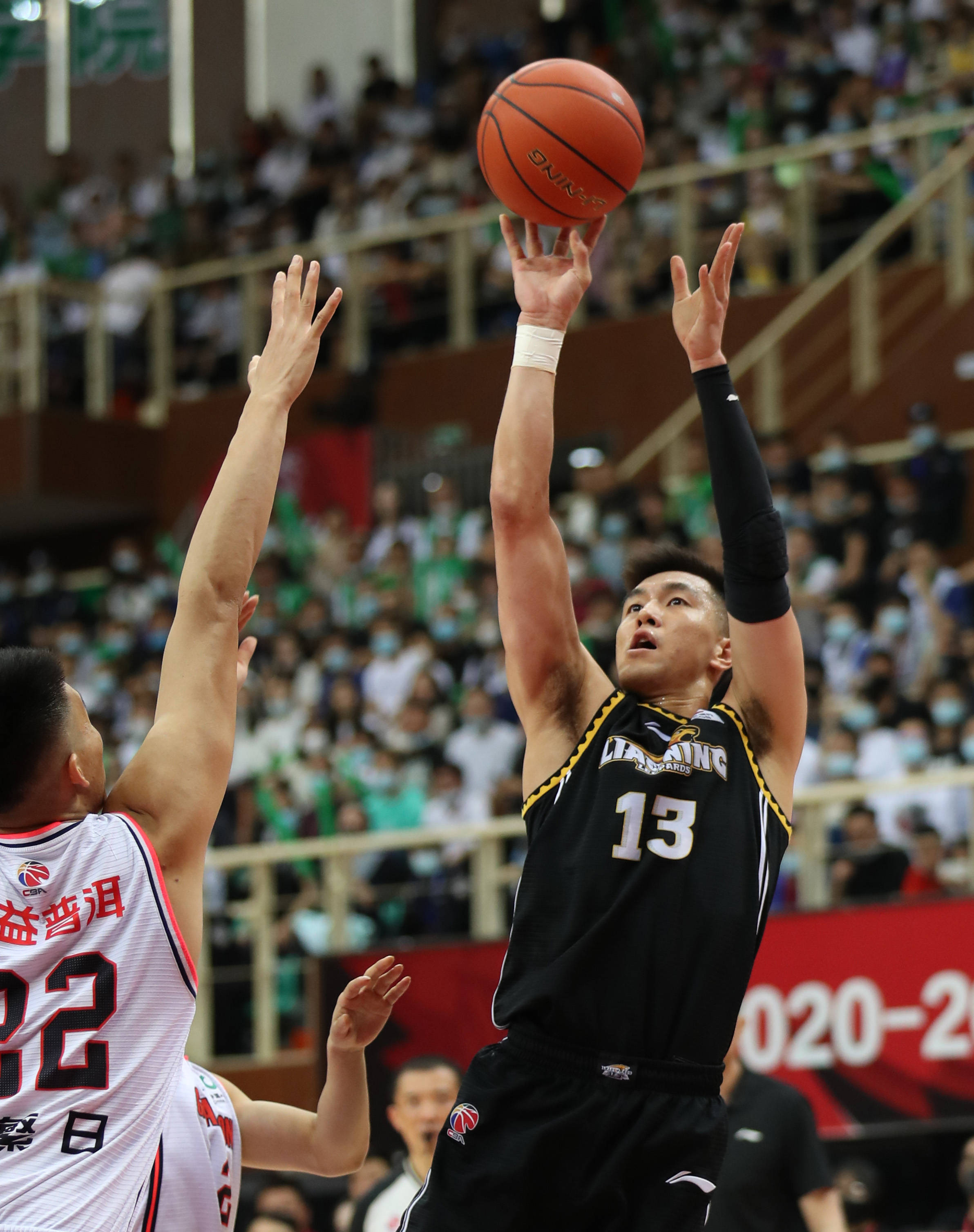 球员的身份 球员的身份