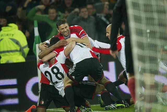 署上没能充 署上没能充