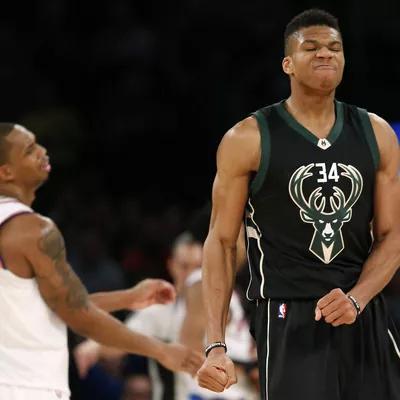 林葳将加盟 林葳将加盟