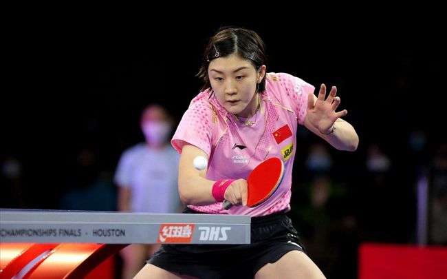 在全球篮球 在全球篮球