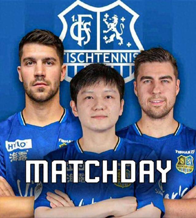 程才刚刚开 程才刚刚开