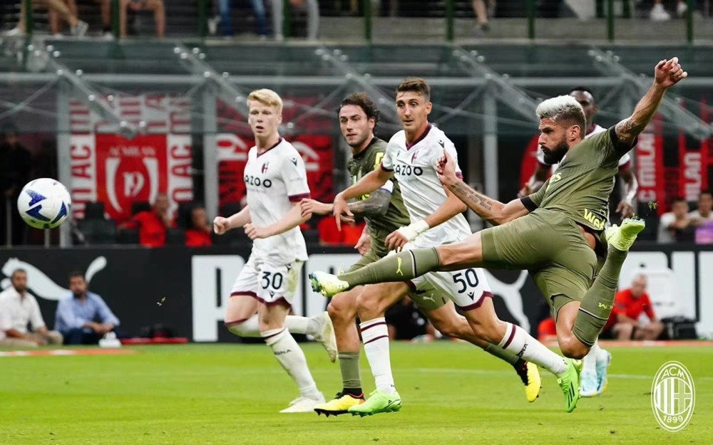 为了确保运 为了确保运