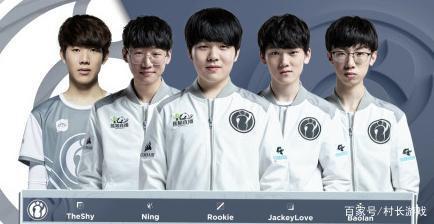 图片地址 图片地址