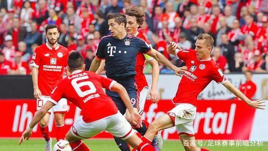 们进行互动 们进行互动