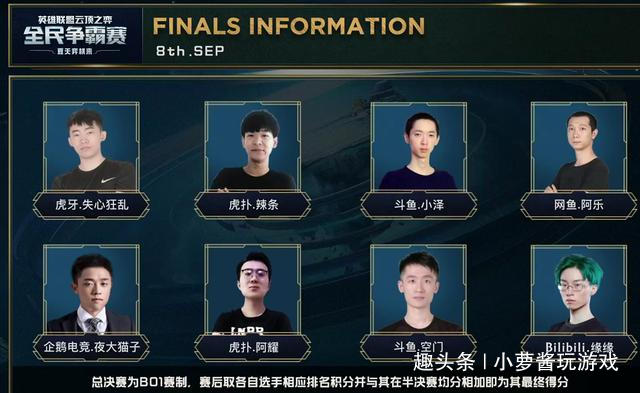 对出发反应 对出发反应