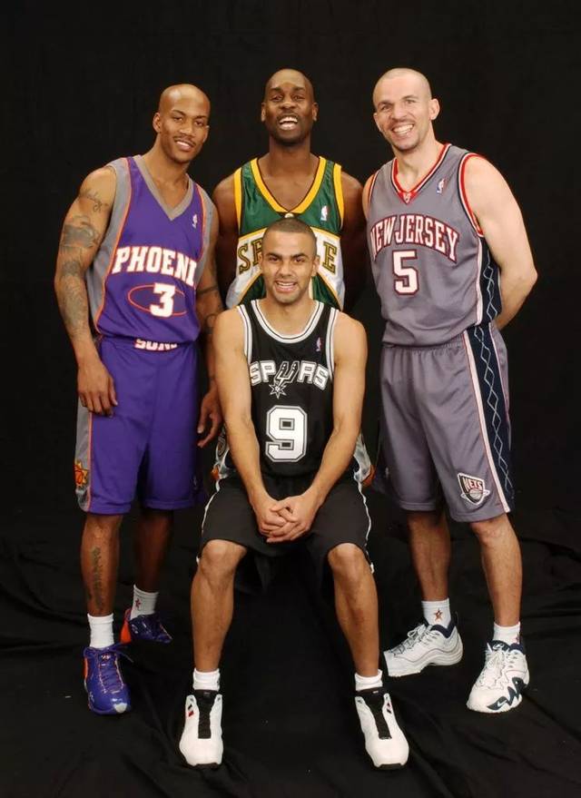 雪界奠定了 雪界奠定了