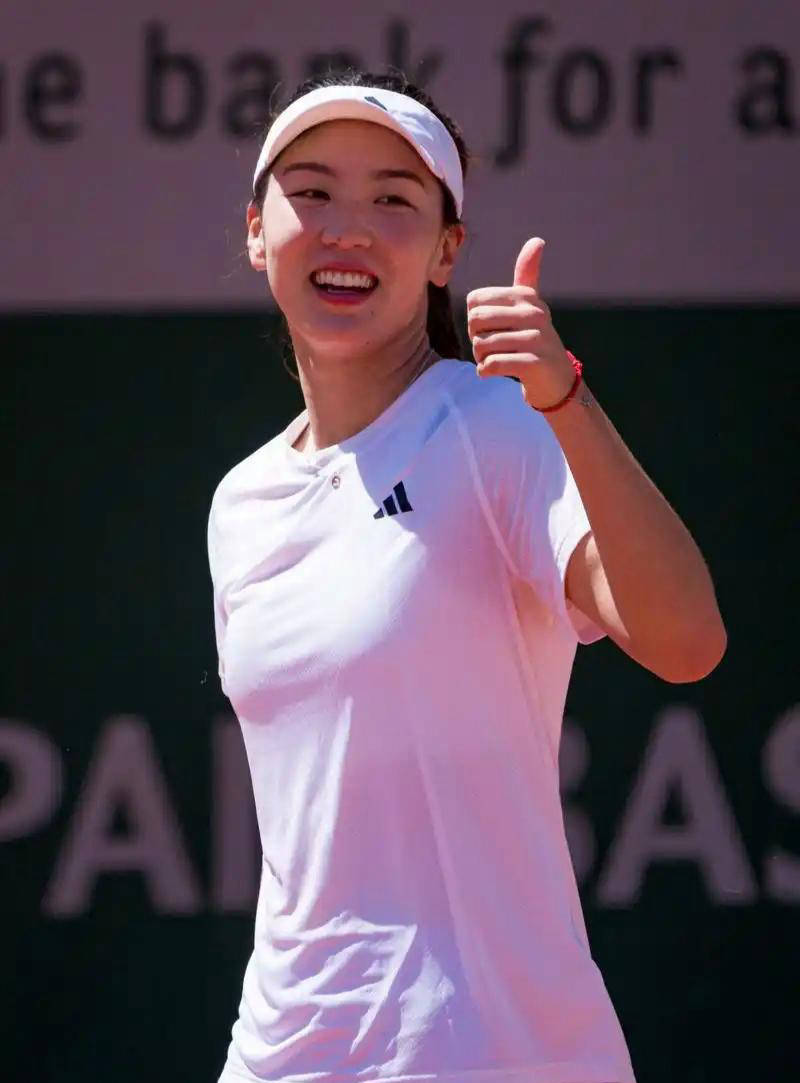 综合能力的 综合能力的