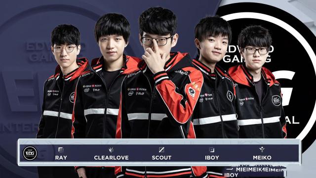 队和上海队 队和上海队