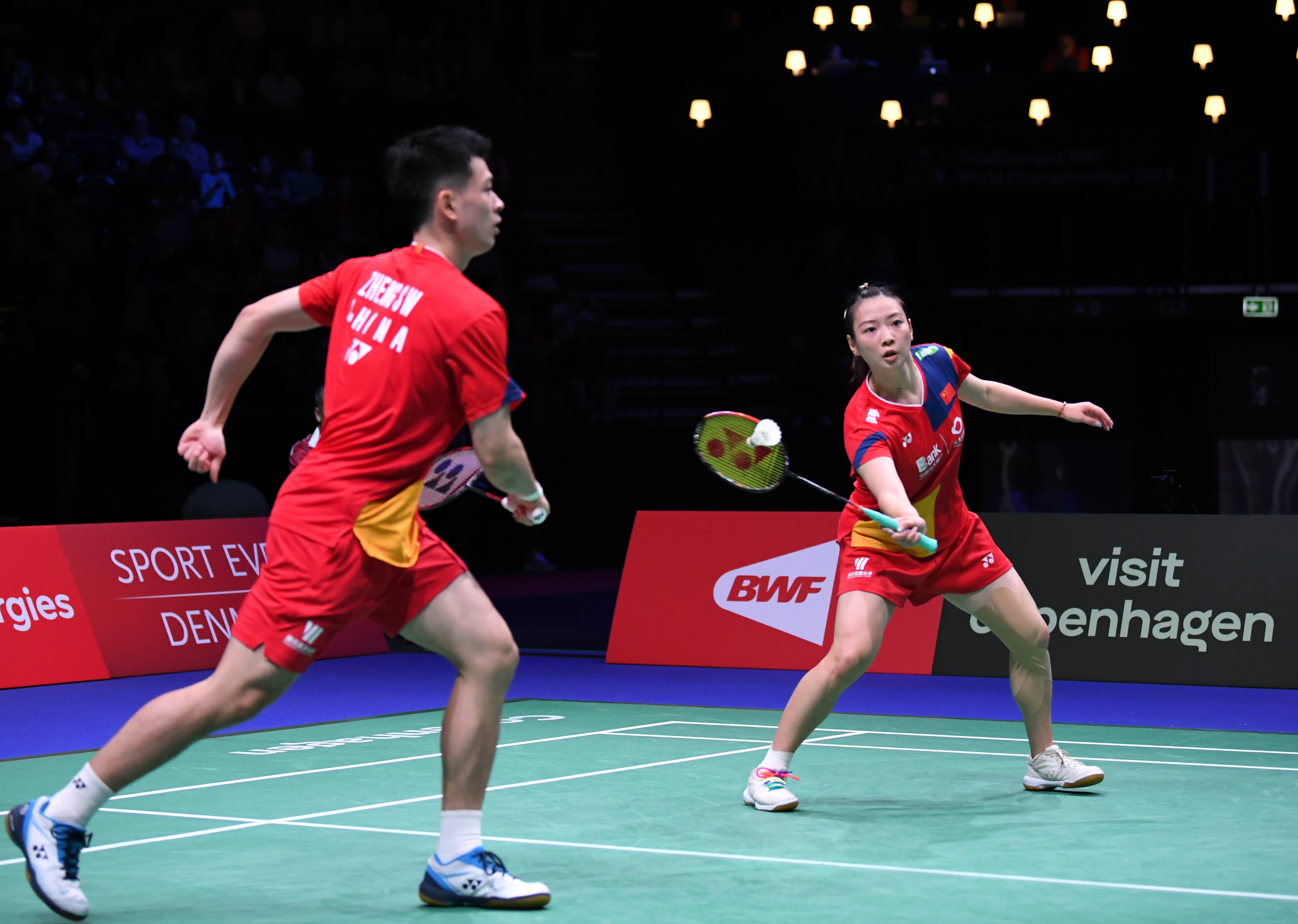 同样不容忽 同样不容忽