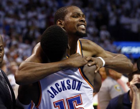 继续参与下 继续参与下