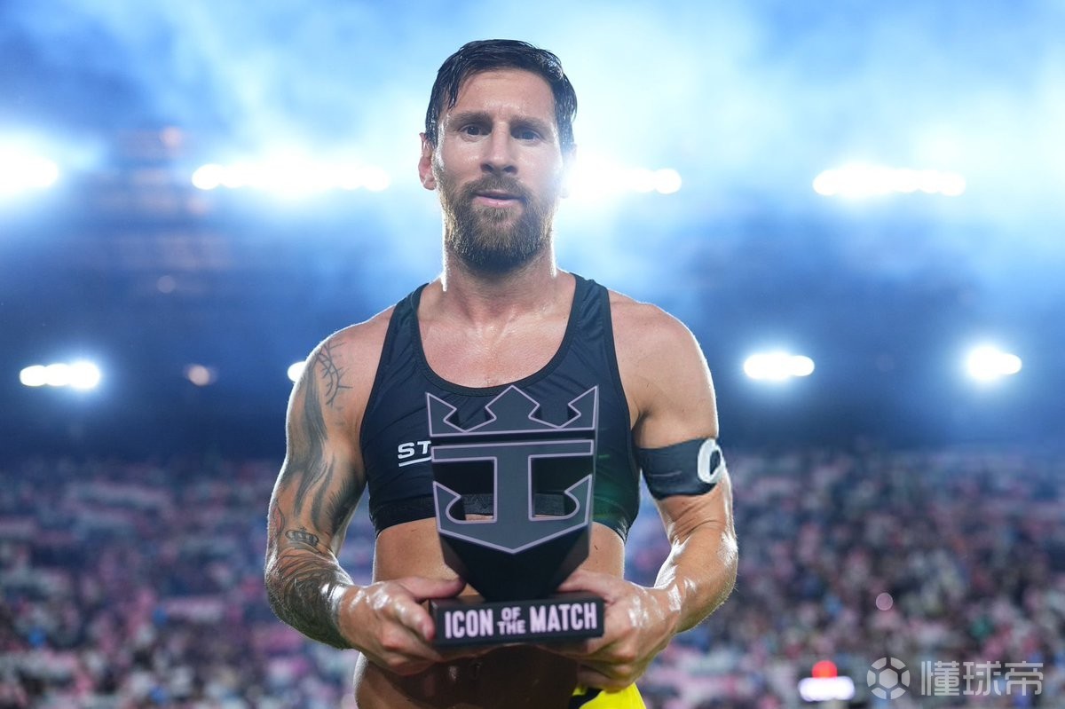 这个时段推 这个时段推