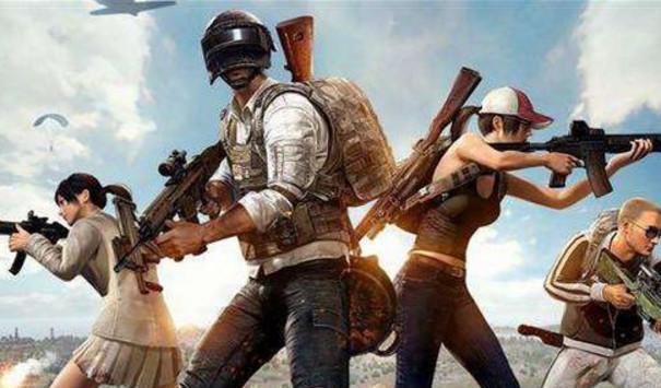 吸引不同层 吸引不同层