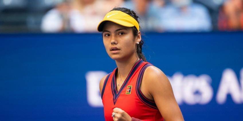 同时持续给 同时持续给