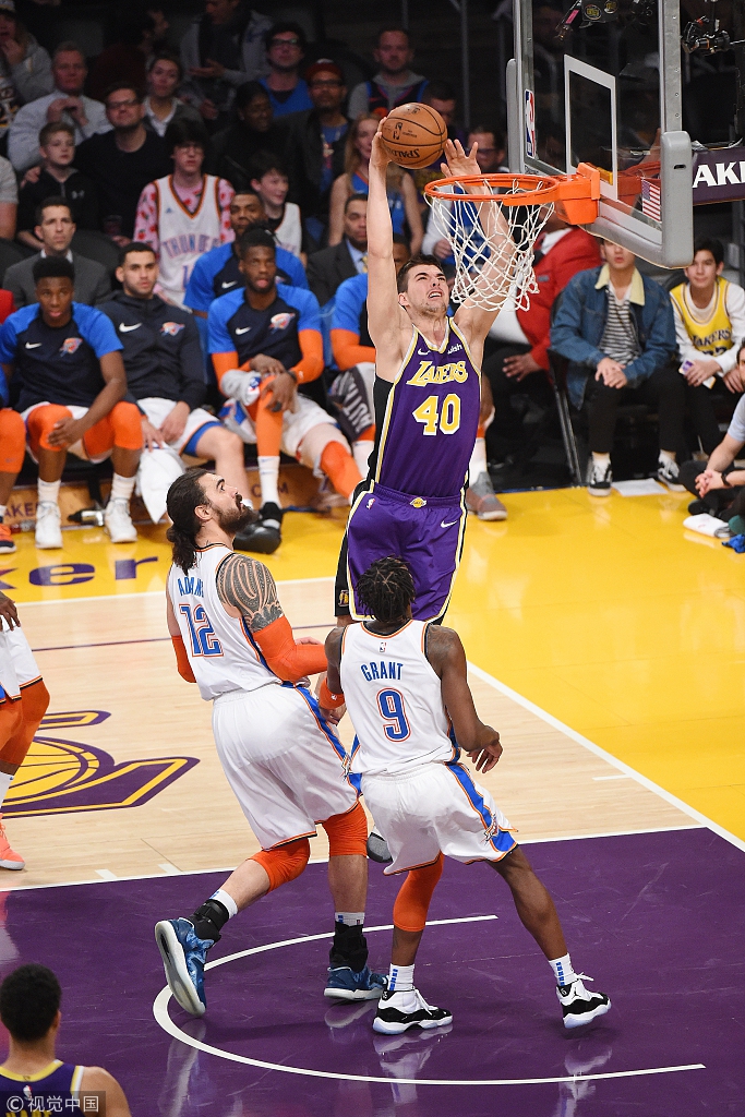 佩轻松推射 佩轻松推射