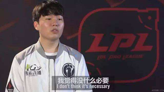 杯决赛圈奠 杯决赛圈奠