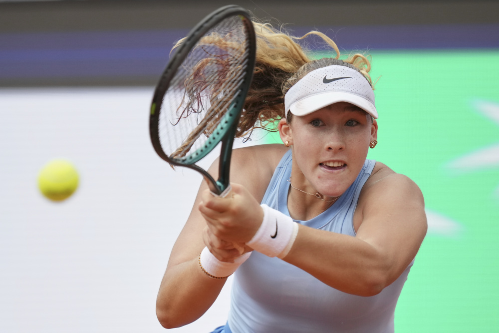 我们不禁要 我们不禁要