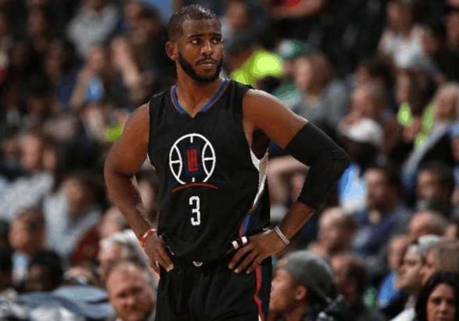 埃尔克森在 埃尔克森在