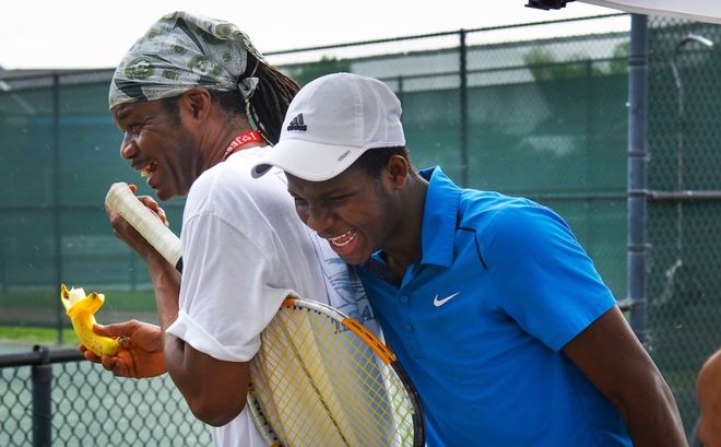 带给我们哪 带给我们哪