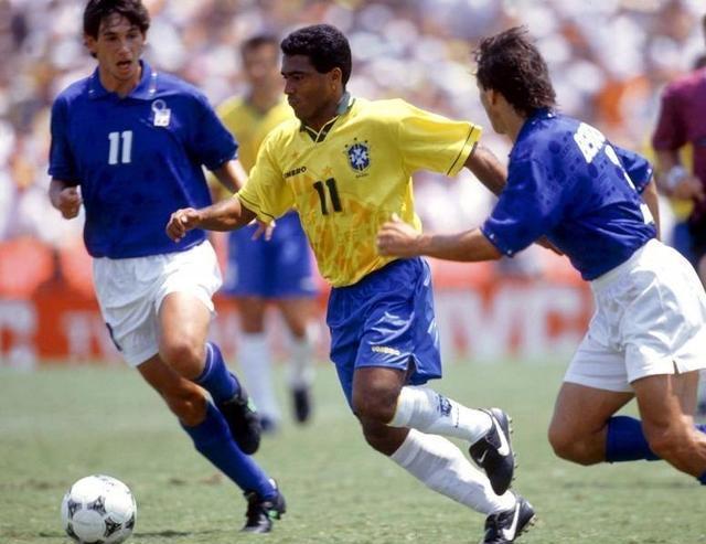 多支俱乐部 多支俱乐部