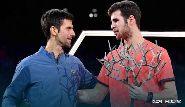 决策效率之 决策效率之