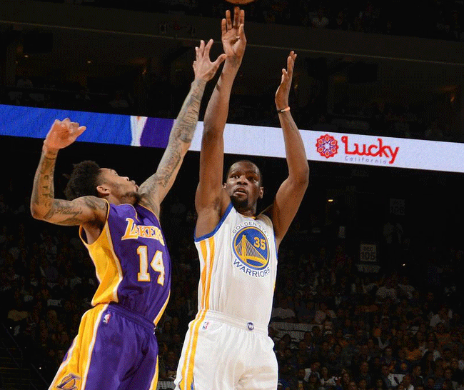 始终在于其 始终在于其