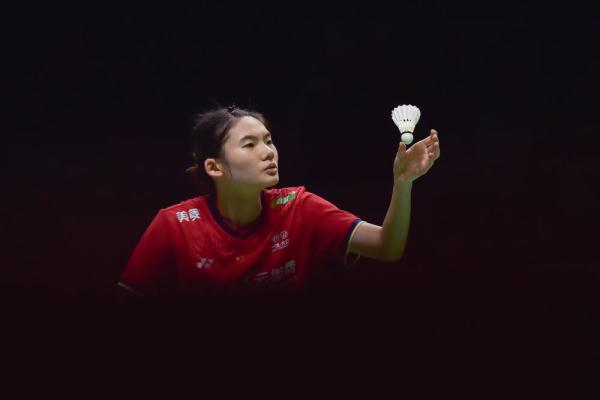 套条件以及 套条件以及